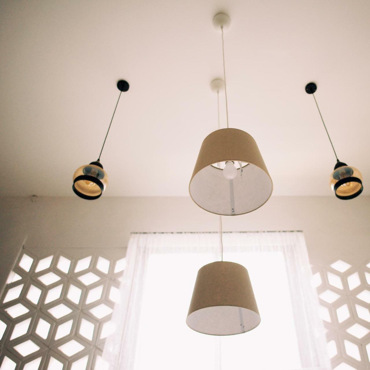 White Wall Riverfront Hotel Kamphaeng Phet Exterior photo